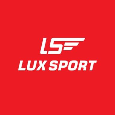 Công ty TNHH Lux Sport Việt Nam