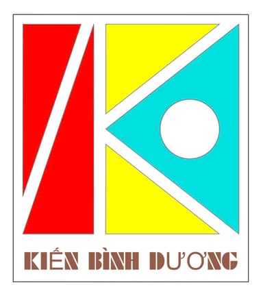 Công ty Cổ phần Thiết Kế Kiến Bình Dương