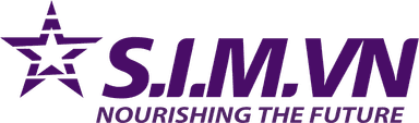 Công ty Cổ phần S.I.M. VN
