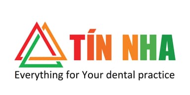 Công ty TNHH MTV Tín Nha