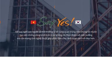 SY GROUP