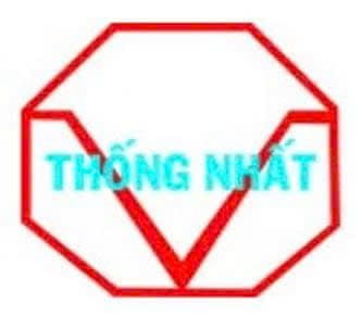 CÔNG TY TNHH SX TM DV THỐNG NHẤT