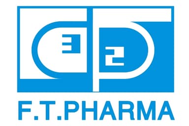 Nhà máy Sản xuất Dược phẩm GMP EU Long Hậu