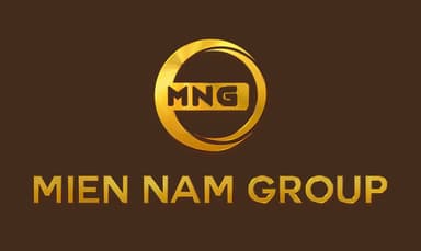 TẬP ĐOÀN ĐẦU TƯ MIỀN NAM