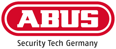 CÔNG TY TNHH NC (ABUS VIỆT NAM)