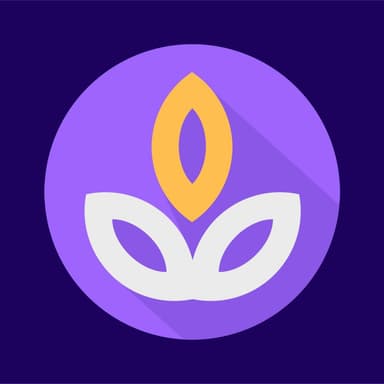CÔNG TY TNHH SCIFATE VN
