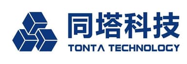 CÔNG TY TNHH QUỐC TẾ PHÚ NGUYÊN