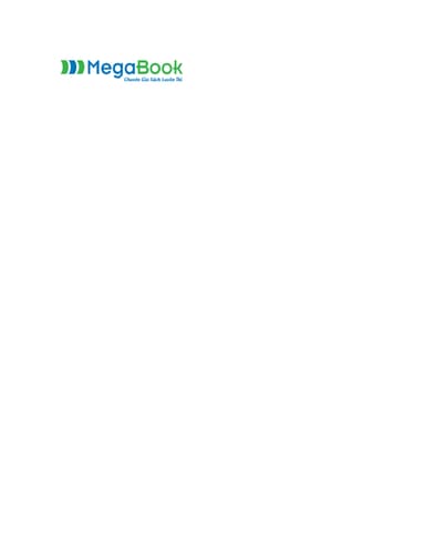 CÔNG TY CỔ PHẦN SÁCH VÀ GIÁO DỤC TRỰC TUYẾN MEGABOOK