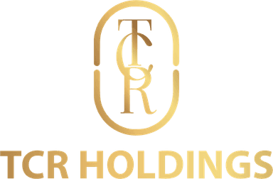Công ty Cổ phần TCR Distributing