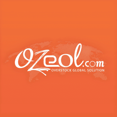 OZEOL - VCOS CO., LTD - CÔNG TY TNHH VIETNAM CLOSEOUT SOLUTIONS