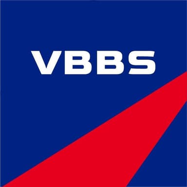 TRƯỜNG MẦM NON SONG NGỮ VIỆT ANH (VBBS)