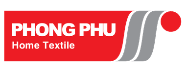Công ty cổ phần Dệt Gia Dụng Phong Phú