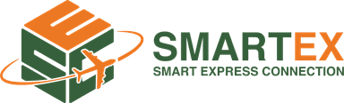Công ty TNHH Thương mại & Dịch vụ SMART-K