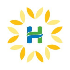 CÔNG TY CỔ PHẦN THỰC PHẨM HÙNG HẬU