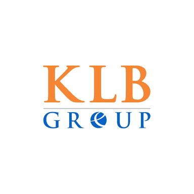 Công Ty Cổ Phần Tập Đoàn Đầu Tư KLB