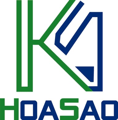 Công Ty TNHH Hóa Sao Á Châu