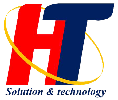 CÔNG TY TNHH THIẾT BỊ HT VIỆT NAM