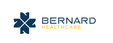 CÔNG TY CỔ PHẦN BỆNH VIỆN QUỐC TẾ BERNARD 1