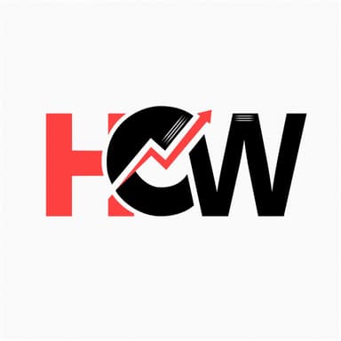 CÔNG TY TNHH HCW VIỆT NAM