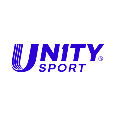 CÔNG TY CỔ PHẦN UNITY SPORT