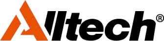 ALLTECH Co.,Ltd - Công Ty TNHH Alltech Việt Nam