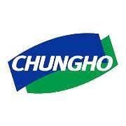 CHI NHÁNH CÔNG TY TNHH CHUNGHO VINA HEALTH SOLUTION TẠI THÀNH PHỐ HỒ CHÍ MINH