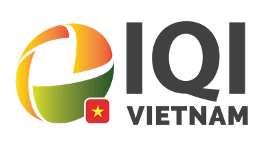 Công ty TNHH IQI Việt Nam