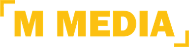 CÔNG TY TNHH TRUYỀN THÔNG M MEDIA