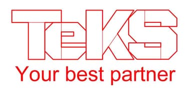 CÔNG TY TNHH CÔNG NGHỆ TEKS