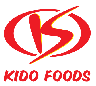 CÔNG TY CỔ PHẦN THỰC PHẨM ĐÔNG LẠNH KIDO