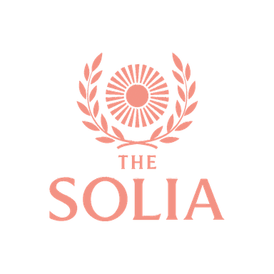 CÔNG TY CỔ PHẦN SOLIA GROUP