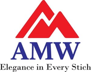 CÔNG TY CỔ PHẦN AMW VIỆT NAM