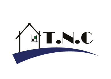 CÔNG TY TNHH TƯ VẤN THIẾT KẾ XÂY DỰNG T.N.C