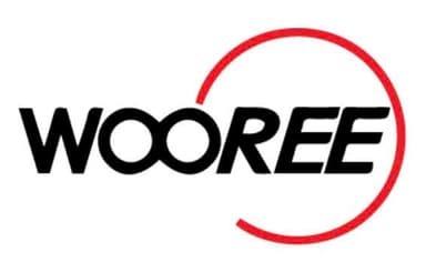 CÔNG TY TNHH WOOREE VINA
