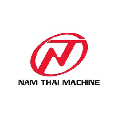 CÔNG TY TNHH CƠ KHÍ CHẾ TẠO NAM THÁI