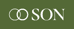 Son Design House