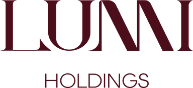CÔNG TY CỔ PHẦN LUMI HOLDINGS