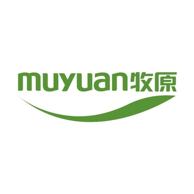 Muyuan Việt Nam