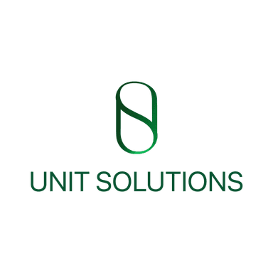 Công ty TNHH Unit Solutions
