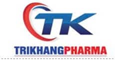 Công ty TNHH TM Trí Khang