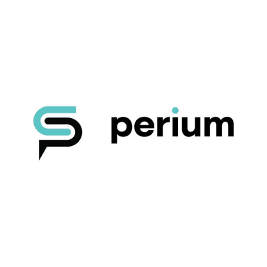 Speriumbooks
