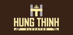 Công ty TNHH SXTM DV Thang Máy Hưng Thịnh