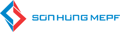 CÔNG TY TNHH THƯƠNG MẠI DỊCH VỤ SƠN HƯNG