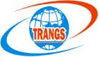 Công Ty Cổ Phần Trang