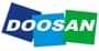 Doosan Heavy Industries Vietnam Co., Ltd(Doosan VINA)
