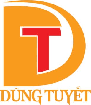 Công ty TNHH XD DV TM Dũng Tuyết