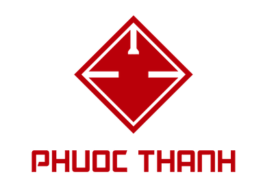 Công Ty Cổ Phần Xây Dựng Phước Thành