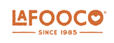 Lafooco jsc