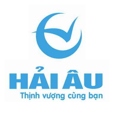 Công ty TNHH Thương Mại Tài Chính Hải Âu