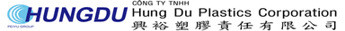 Công ty TNHH Hưng Dụ